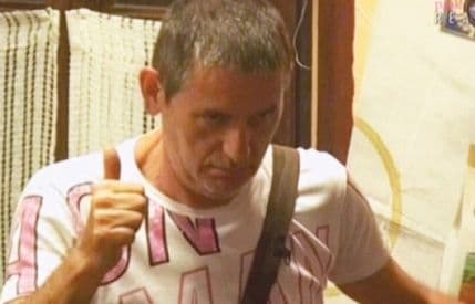 RRA zbog Farme naložila Pinku da program uskladi sa zakonom RRA zbog Farme naložila Pinku da program uskladi sa zakonom