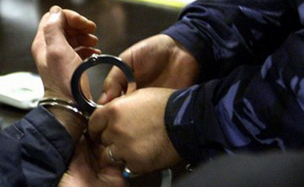 UP: Krivična prijava protiv A.Š. zbog zloupotrebe službenog položaja UP: Krivična prijava protiv A.Š. zbog zloupotrebe službenog položaja