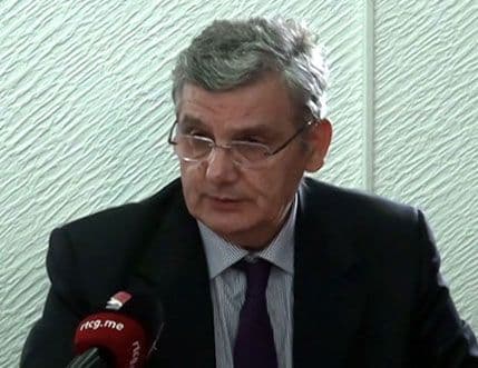 Luka Bar: Izvezen 100.000 – ti Fijatov automobil (VIDEO) Luka Bar: Izvezen 100.000 – ti Fijatov automobil (VIDEO)