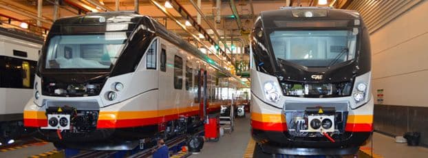 ŽPCG dobitnik "Oskara kvaliteta" ŽPCG dobitnik "Oskara kvaliteta"