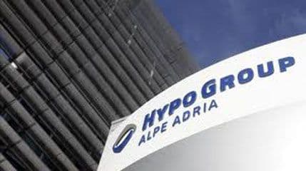 CEZAP: Tumačenje Hipo alpe adria banke nije meritorno CEZAP: Tumačenje Hipo alpe adria banke nije meritorno