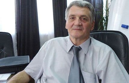 Imovina KAP-a procjenjena na 52,47 miliona eura Imovina KAP-a procjenjena na 52,47 miliona eura