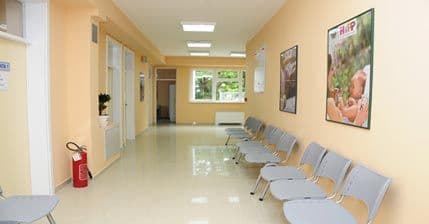 Vrijeđao i prijetio doktorki i medicinskoj sestri Vrijeđao i prijetio doktorki i medicinskoj sestri