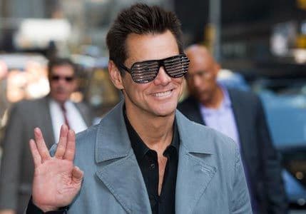 Slavne ličnosti koje su odrasle u siromaštvu Slavne ličnosti koje su odrasle u siromaštvu