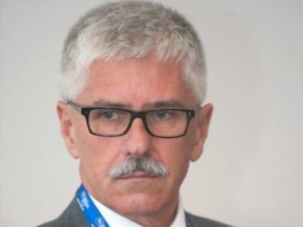 Drobnič: Sloboda izražavanja mora biti zaštićena Drobnič: Sloboda izražavanja mora biti zaštićena