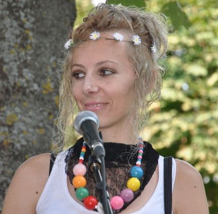 Tanja BAKIĆ: O Hendriksu i jednom davnom, odbjeglom vremenu Tanja BAKIĆ: O Hendriksu i jednom davnom, odbjeglom vremenu