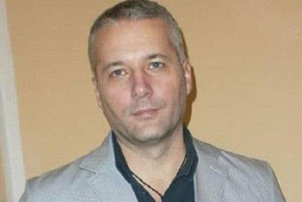 VUJIČIĆ: Vučković dobar izbor za VDT, velika očekivanja javnosti i EK VUJIČIĆ: Vučković dobar izbor za VDT, velika očekivanja javnosti i EK