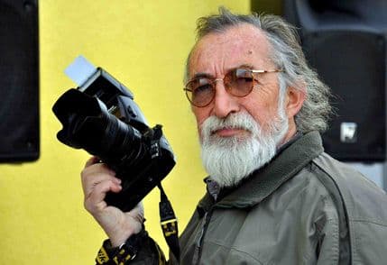 Bar: Izložba fotografija Anta Bakovića i koncert dua Brajović - Nikčević Bar: Izložba fotografija Anta Bakovića i koncert dua Brajović - Nikčević