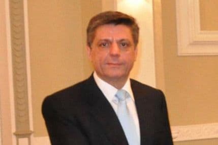 FOTOPOULOS: Crna Gora vodeća među kandidatima za ulazak u NATO FOTOPOULOS: Crna Gora vodeća među kandidatima za ulazak u NATO