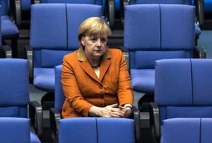 Njemačka uvodi iste minimalce za sve zaposlene Njemačka uvodi iste minimalce za sve zaposlene