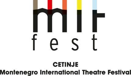 Završen nulti MIT Fest: Popajev „Leptir“ najbolji novi dramski tekst Završen nulti MIT Fest: Popajev „Leptir“ najbolji novi dramski tekst