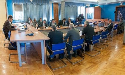 Đurović: Cijene mobilne telefonije najniže u Evropi Đurović: Cijene mobilne telefonije najniže u Evropi