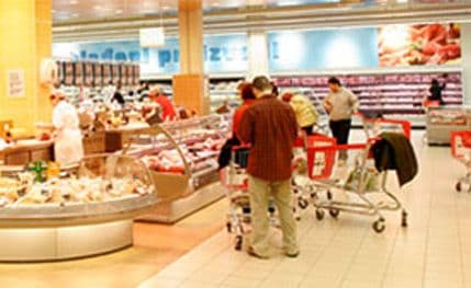 Nagradna igra za "Dane zdravih navika" u marketima "Merkator" i "Roda" Nagradna igra za "Dane zdravih navika" u marketima "Merkator" i "Roda"