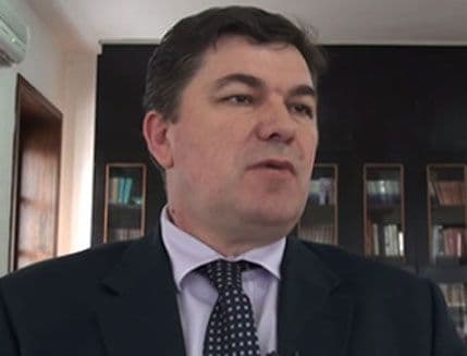 PAJOVIĆ: Luka Bar u plusu 399.000 eura (VIDEO) PAJOVIĆ: Luka Bar u plusu 399.000 eura (VIDEO)