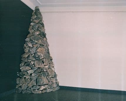 NJEGOŠIATIONS: "Korota i suša" Ilije Šoškića u Biljardi NJEGOŠIATIONS: "Korota i suša" Ilije Šoškića u Biljardi