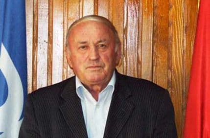 ĐUKANOVIĆ: Ne treba da čudi ako se za kupovinu KAP-a niko ne javi ĐUKANOVIĆ: Ne treba da čudi ako se za kupovinu KAP-a niko ne javi