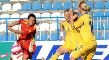 Mijović: Kvalifikacije prilika za učenje Mijović: Kvalifikacije prilika za učenje