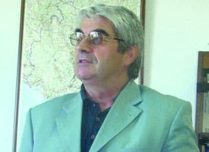 VUJOŠEVIĆ: Mimoilaženja u koaliciji mogu uzdrmati političku scenu VUJOŠEVIĆ: Mimoilaženja u koaliciji mogu uzdrmati političku scenu