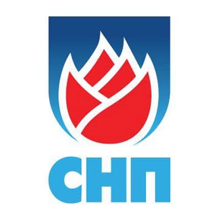 JONICA: Građani da nam se obrate ako budu imali problema sa administrativnim taksama JONICA: Građani da nam se obrate ako budu imali problema sa administrativnim taksama