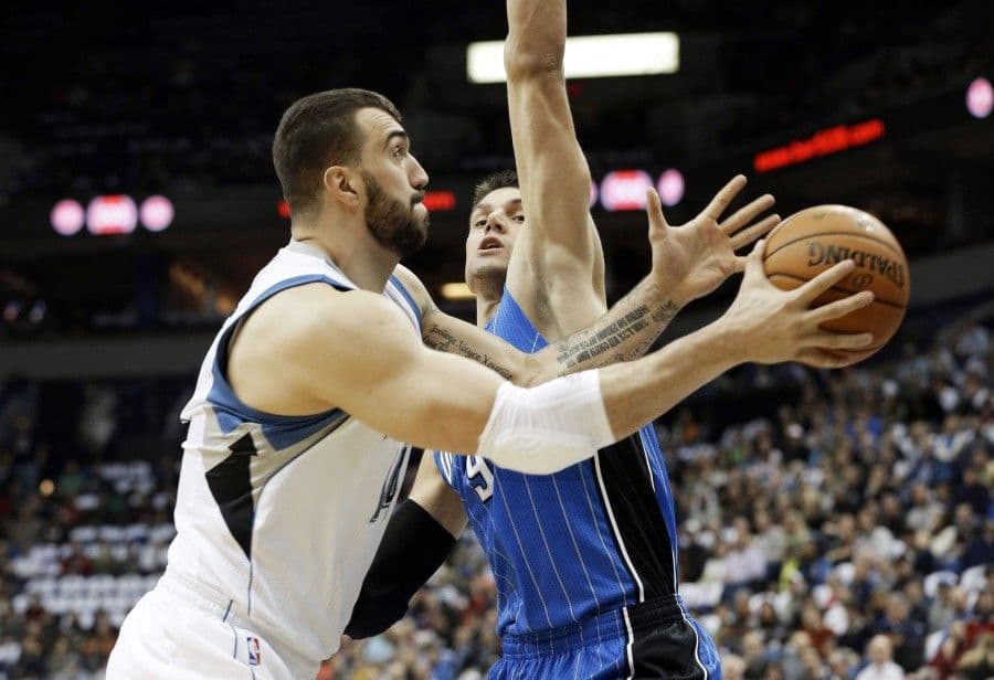 Peković: "Više me ništa ne sprečava da igram za CG" Peković: "Više me ništa ne sprečava da igram za CG"