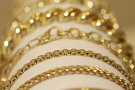 Zlato će gubiti na vrijednosti Zlato će gubiti na vrijednosti