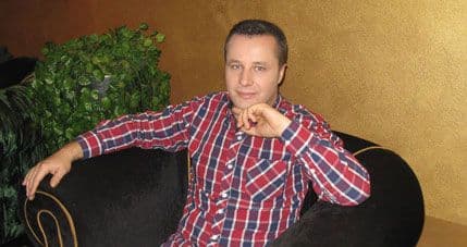 Bez ljubavi ne mogu da živim Bez ljubavi ne mogu da živim