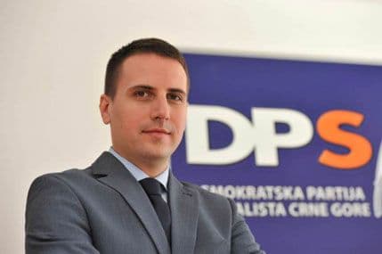 VEŠOVIĆ: DF će ostvarivati sve lošije izborne rezultate VEŠOVIĆ: DF će ostvarivati sve lošije izborne rezultate