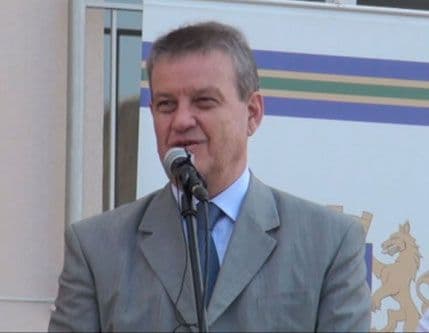 Pavićević: Za Kraljičinu plažu zainteresovana arapska Rojal grupa Pavićević: Za Kraljičinu plažu zainteresovana arapska Rojal grupa