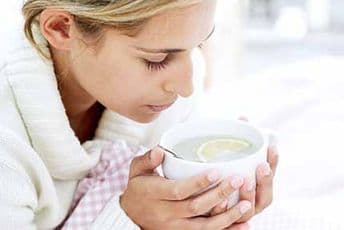 Riješite se šlajma koji otežava disanje: Jačajte imunitet Riješite se šlajma koji otežava disanje: Jačajte imunitet