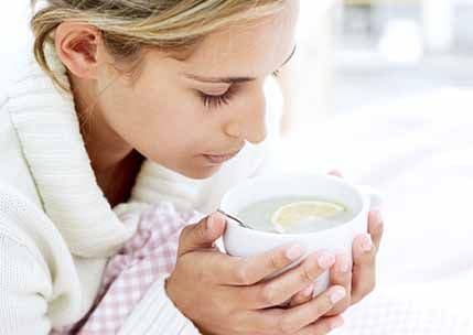 Kako da sačuvate zdravlje u hladnim danima Kako da sačuvate zdravlje u hladnim danima