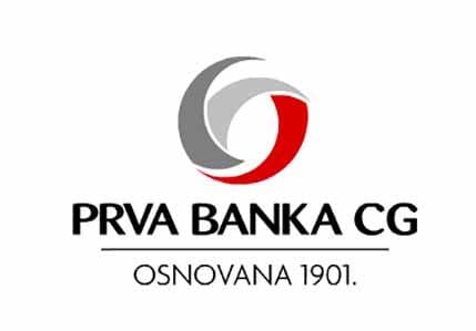 Prva banka uknjižila najatraktivniji dio miločerskog parka Prva banka uknjižila najatraktivniji dio miločerskog parka