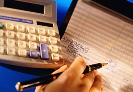 Kakve i kolike su zarade u Crnoj Gori Kakve i kolike su zarade u Crnoj Gori