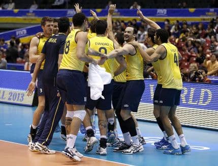 Brazilu Svjetski kup šampiona Brazilu Svjetski kup šampiona