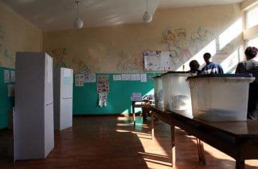 Kosovo: Postupci protiv 58 lica zbog korupcije Kosovo: Postupci protiv 58 lica zbog korupcije