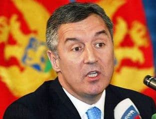 ĐUKANOVIĆ: Države Zapadnog Balkana treba da odustanu od kopiranja politika država blagostanja ĐUKANOVIĆ: Države Zapadnog Balkana treba da odustanu od kopiranja politika država blagostanja