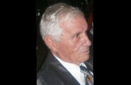 Prvi plesni orkestar u nas: Šest decenija kvinteta „Dinamo“ Prvi plesni orkestar u nas: Šest decenija kvinteta „Dinamo“