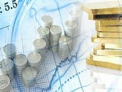 MONSTAT: Otkup i prodaja porasli 51,2 odsto MONSTAT: Otkup i prodaja porasli 51,2 odsto