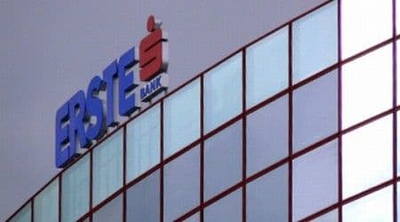 Erste banka ponudila povoljnije uslove refinansiranja Erste banka ponudila povoljnije uslove refinansiranja