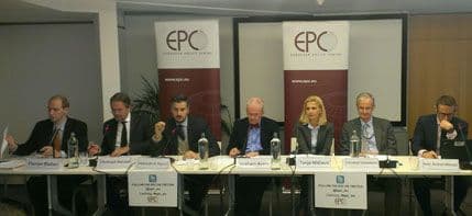 Brisel: Integracija Zapadnog Balkana je prioritet Brisel: Integracija Zapadnog Balkana je prioritet