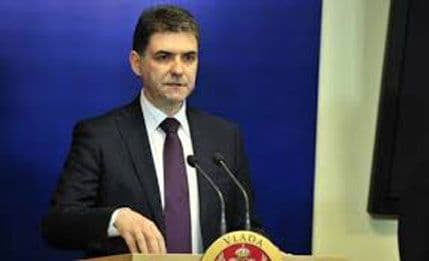 IVANOVIĆ: Poreske olakšice za poljoprivrednike nijesu dobra ideja IVANOVIĆ: Poreske olakšice za poljoprivrednike nijesu dobra ideja