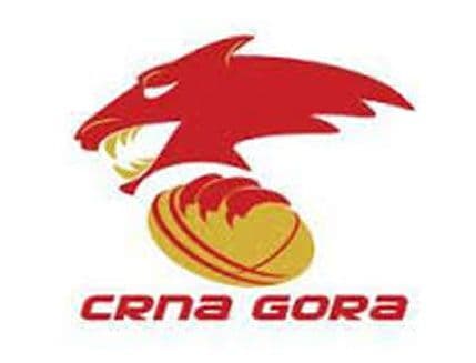 Zvanično registrovan Ragbi savez Crne Gore Zvanično registrovan Ragbi savez Crne Gore