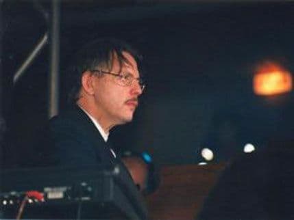 Bosanac među pet najboljih džez kompozitora svijeta Bosanac među pet najboljih džez kompozitora svijeta