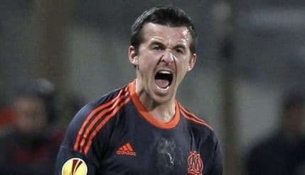 Barton: Ovo je najgori tim Junajteda u istoriji Barton: Ovo je najgori tim Junajteda u istoriji