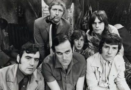 Pajtonovci rasprodali šou za 43,5 sekundi Pajtonovci rasprodali šou za 43,5 sekundi