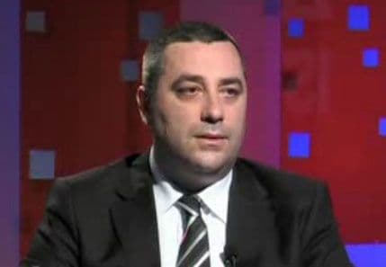 ADŽIĆ: SDP i Ranko Krivokapić su uvijek i svuda bili sa Crnom Gorom ADŽIĆ: SDP i Ranko Krivokapić su uvijek i svuda bili sa Crnom Gorom