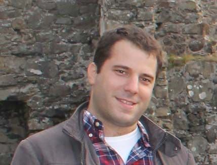 Vukanović: Oblun krije priču o praskozorju crnogorske istorije Vukanović: Oblun krije priču o praskozorju crnogorske istorije