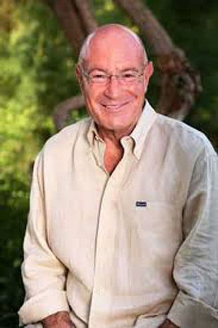 Čuveni holivudski producent špijunirao za Izrael Čuveni holivudski producent špijunirao za Izrael