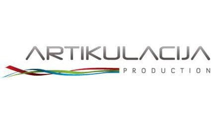 "Artikulacija" koproducent filma "Srce mesara" Antonia Nuića "Artikulacija" koproducent filma "Srce mesara" Antonia Nuića