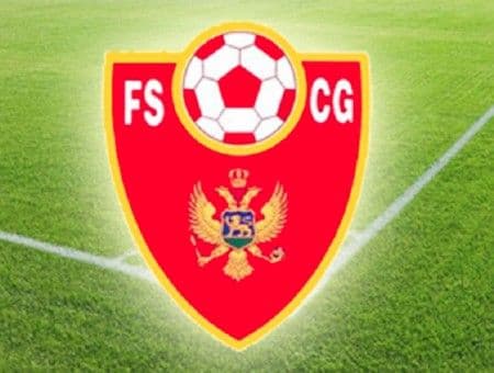 FSCG: Kažnjeni Vlahović i Radonjić FSCG: Kažnjeni Vlahović i Radonjić