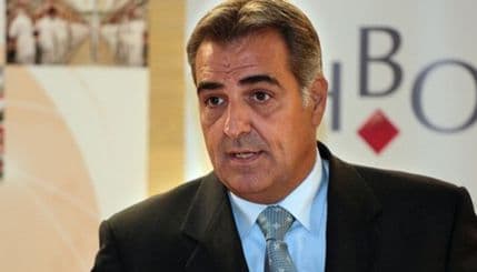 Kod Vidoševića pronađene i skupocjene inkunabule Kod Vidoševića pronađene i skupocjene inkunabule